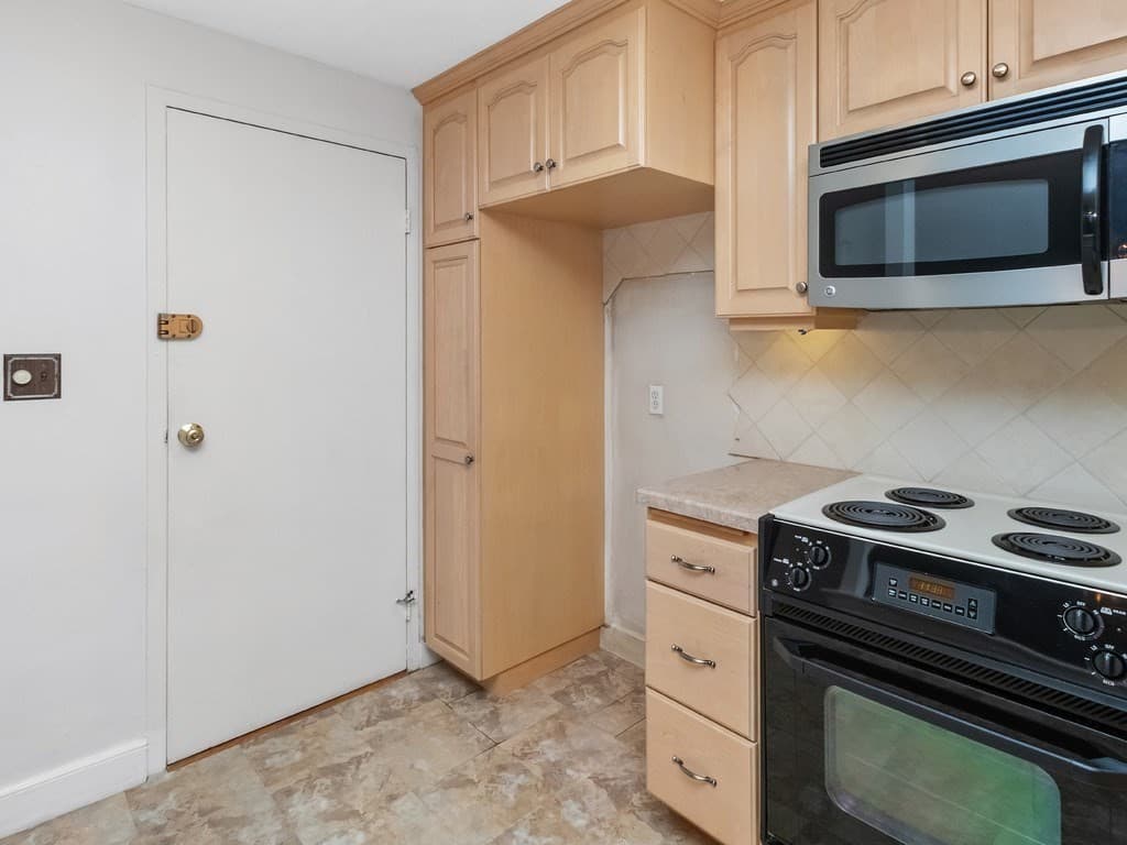 40 Whitman Road # 2, Waltham MA 02453 photo 8