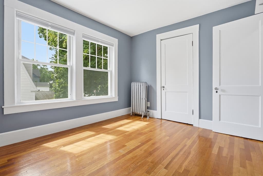 34 Daniels St # 34, Lowell MA 01852 photo 23