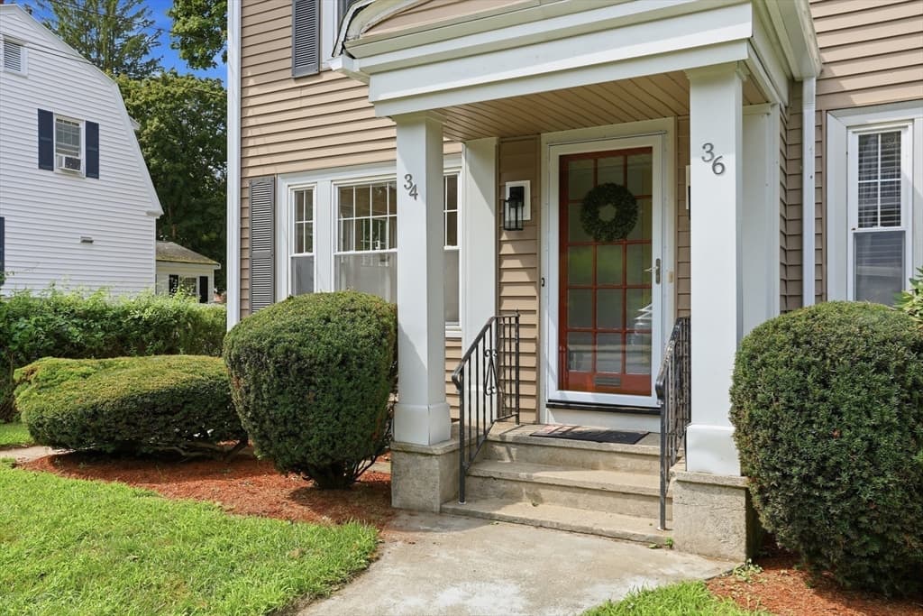 34 Daniels St # 34, Lowell MA 01852 photo 6