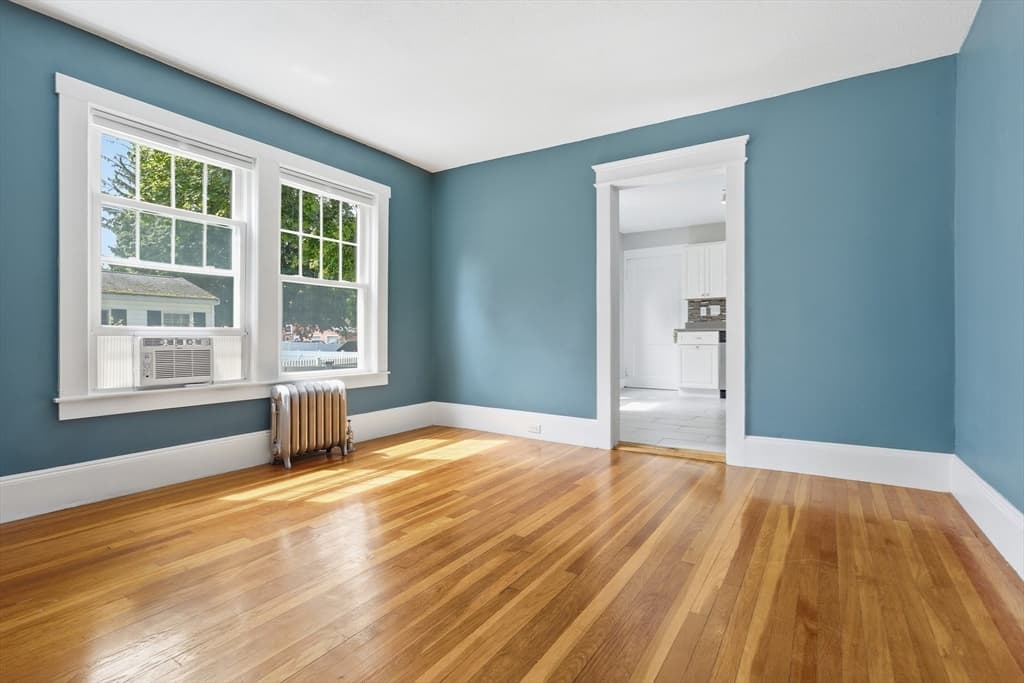 34 Daniels St # 34, Lowell MA 01852 photo 13