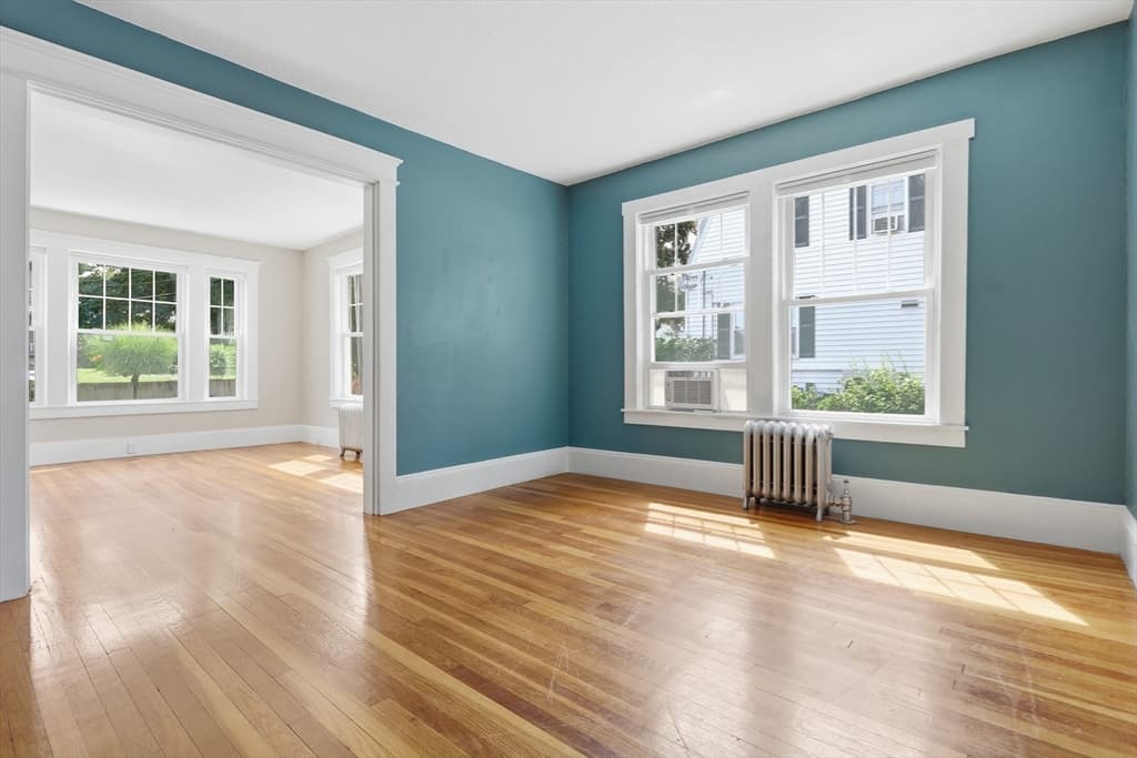 34 Daniels St # 34, Lowell MA 01852 photo 12