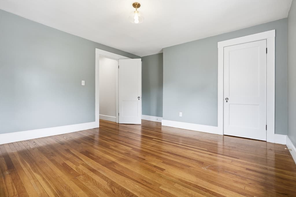 34 Daniels St # 34, Lowell MA 01852 photo 26