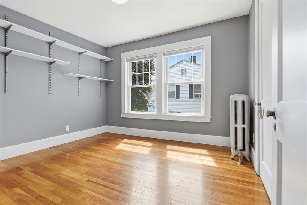 34 Daniels St # 34, Lowell MA 01852 photo 22