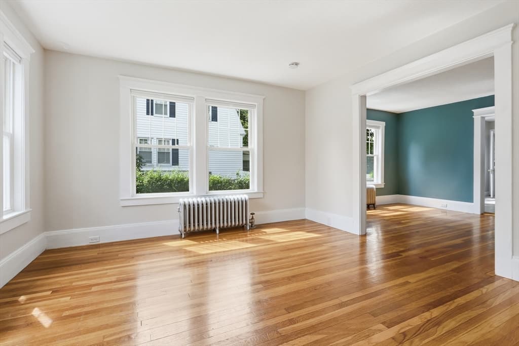34 Daniels St # 34, Lowell MA 01852 photo 7