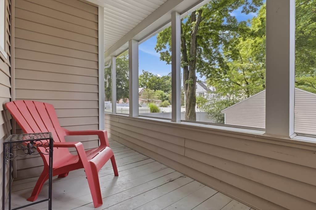 34 Daniels St # 34, Lowell MA 01852 photo 32