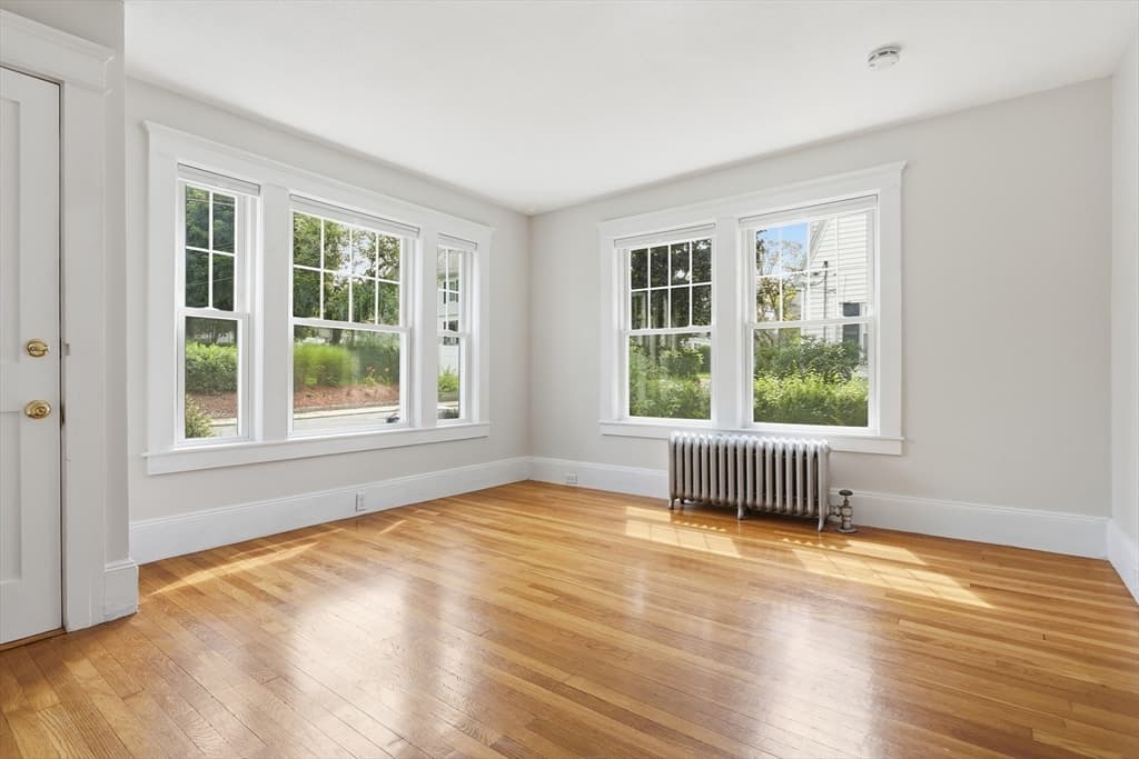 34 Daniels St # 34, Lowell MA 01852 photo 9