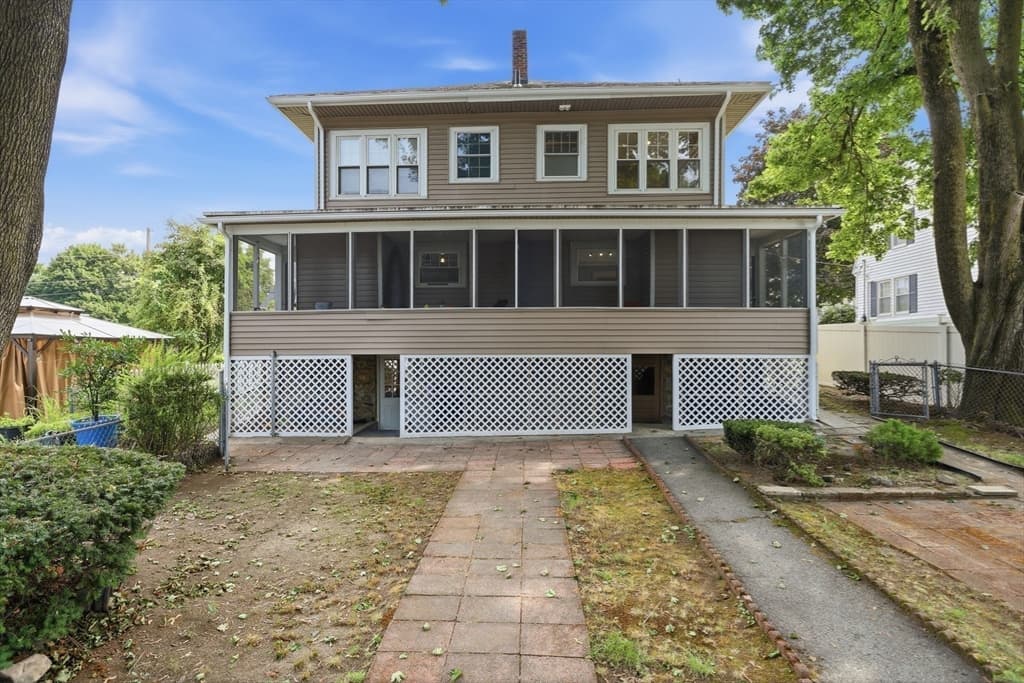 34 Daniels St # 34, Lowell MA 01852 photo 34