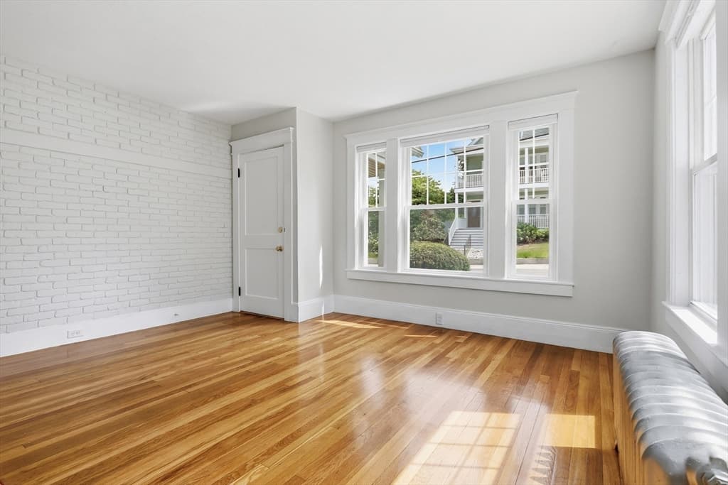 34 Daniels St # 34, Lowell MA 01852 photo 10