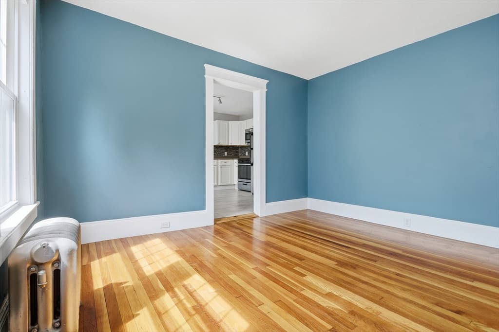 34 Daniels St # 34, Lowell MA 01852 photo 14