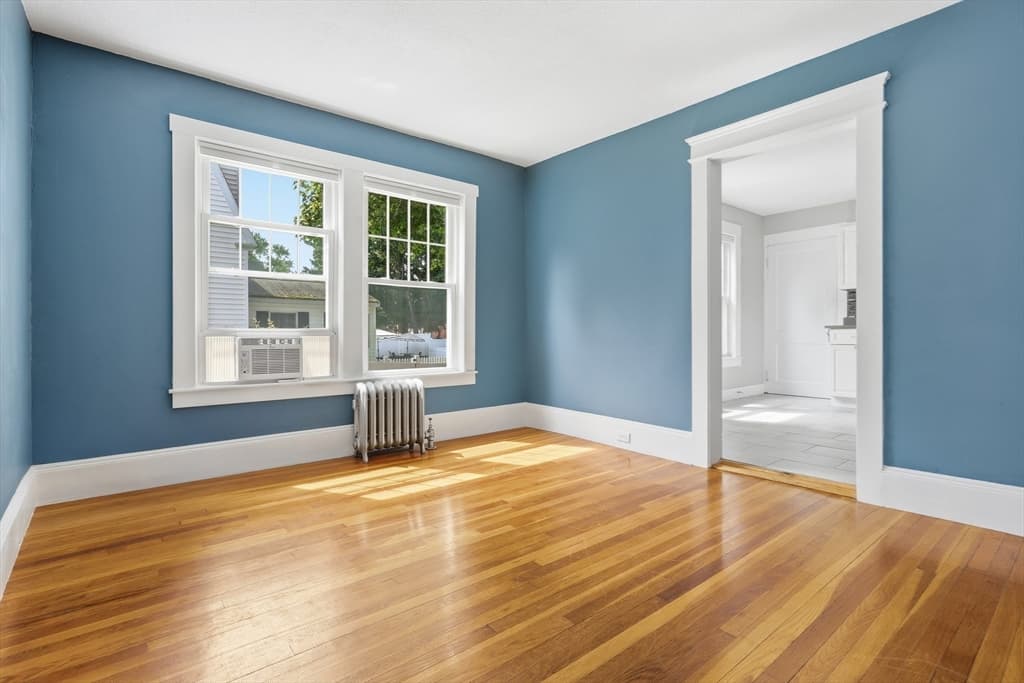 34 Daniels St # 34, Lowell MA 01852 photo 11