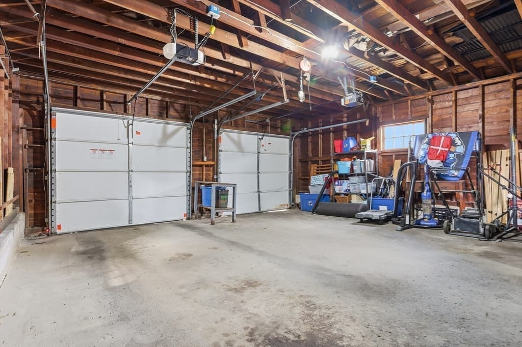 34 Daniels St # 34, Lowell MA 01852 photo 31