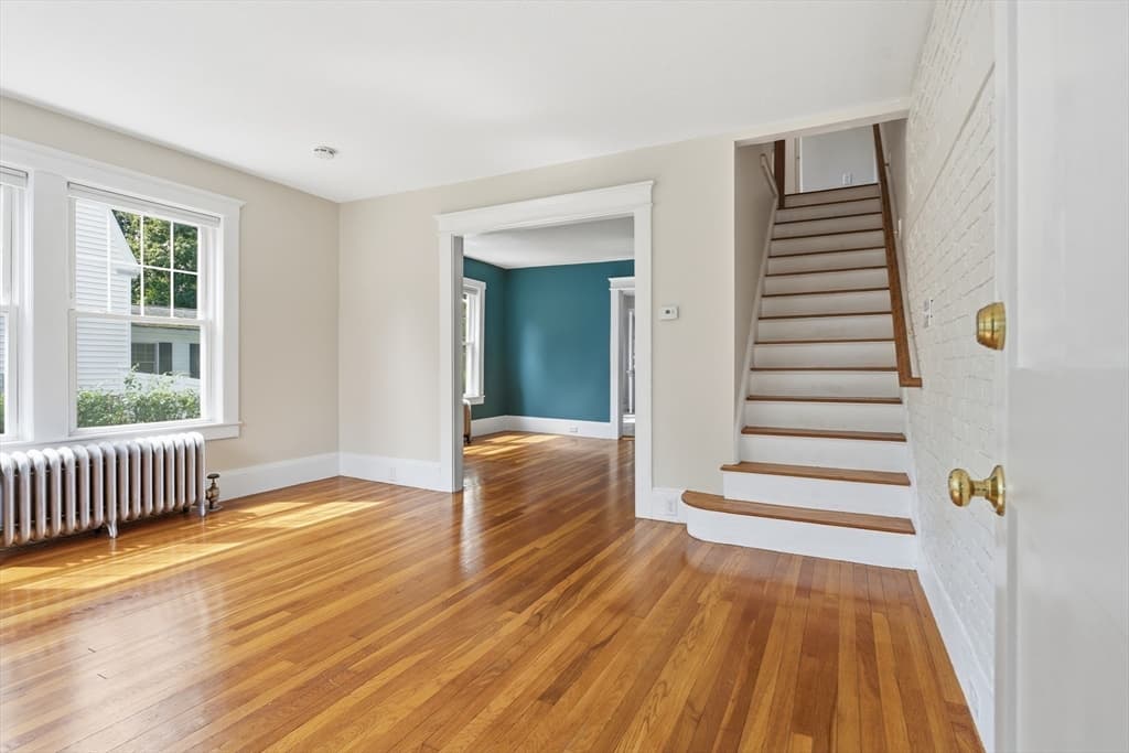 34 Daniels St # 34, Lowell MA 01852 photo 8