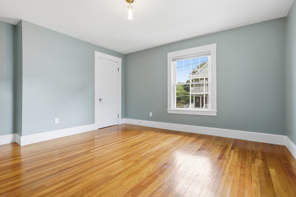 34 Daniels St # 34, Lowell MA 01852 photo 25