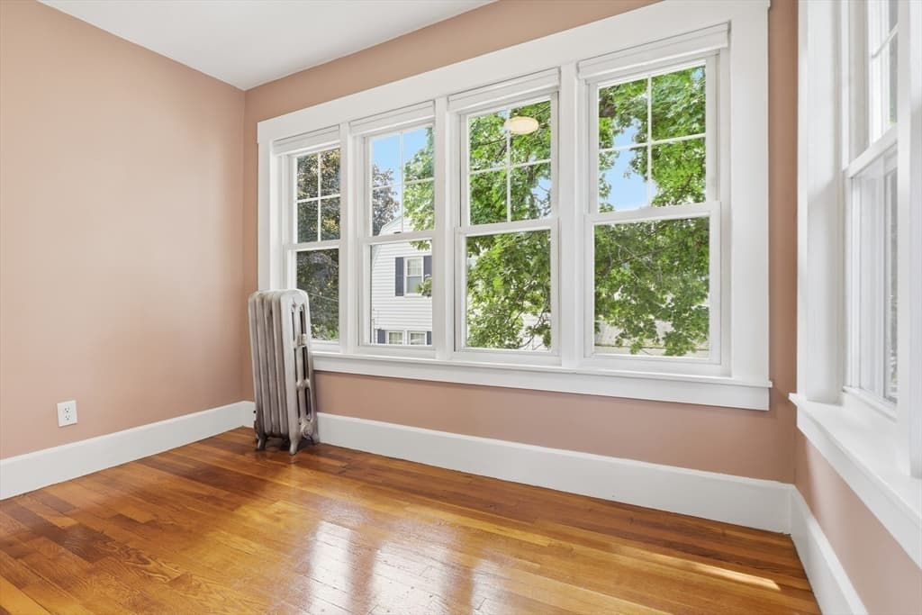 34 Daniels St # 34, Lowell MA 01852 photo 21