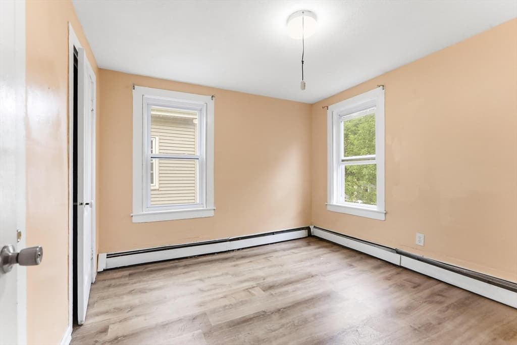 10 Brook St, Brockton MA 02301 photo 23