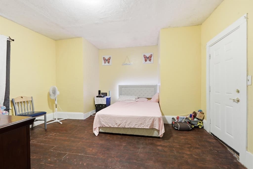 10 Brook St, Brockton MA 02301 photo 13