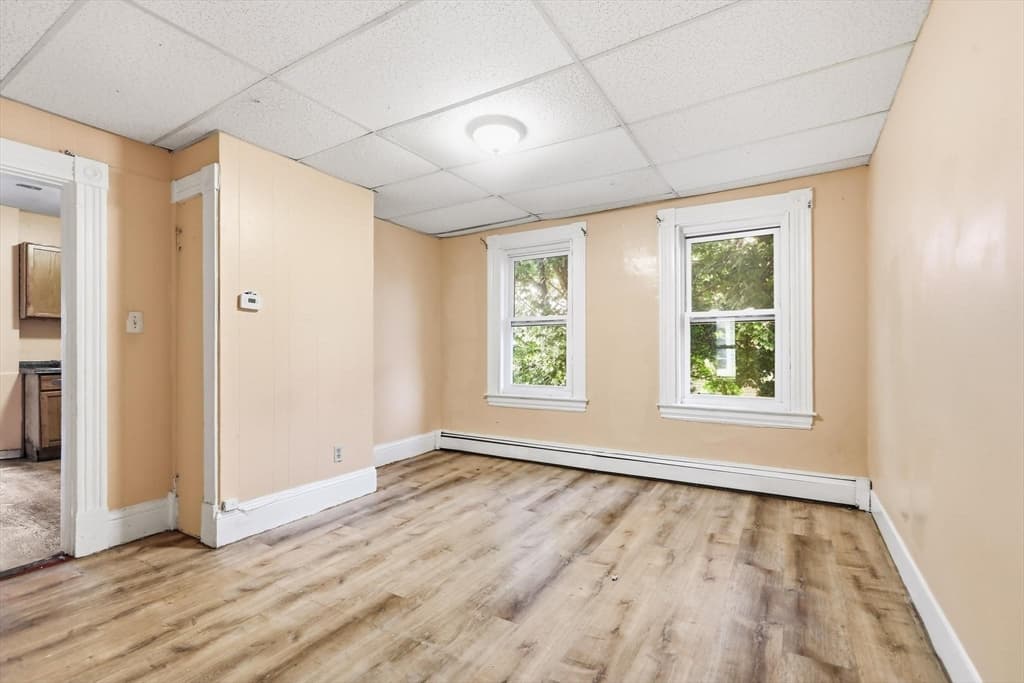 10 Brook St, Brockton MA 02301 photo 17