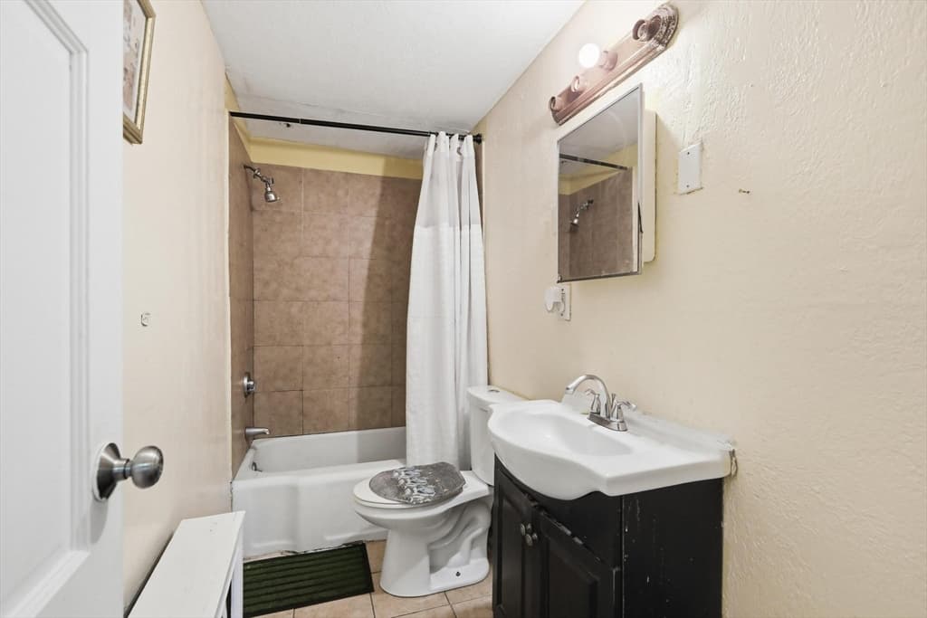 10 Brook St, Brockton MA 02301 photo 16