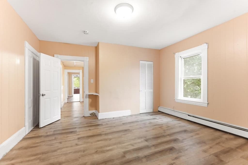 10 Brook St, Brockton MA 02301 photo 22