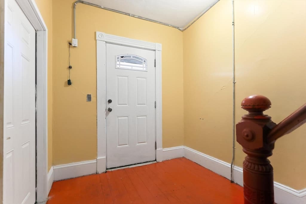 10 Brook St, Brockton MA 02301 photo 3