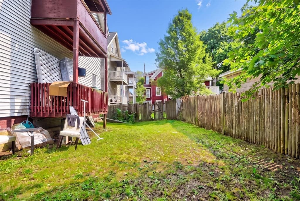 10 Brook St, Brockton MA 02301 photo 36