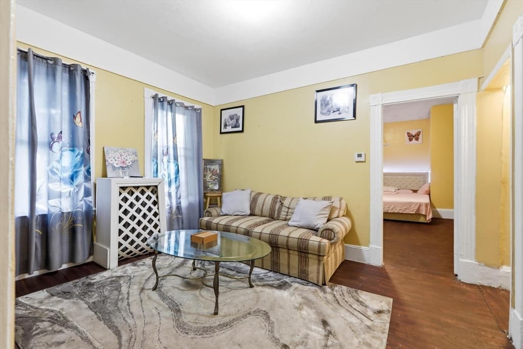 10 Brook St, Brockton MA 02301 photo 5