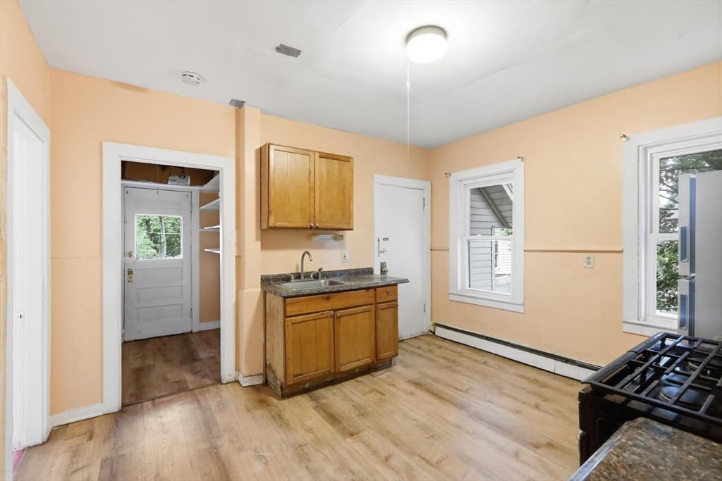 10 Brook St, Brockton MA 02301 photo 20