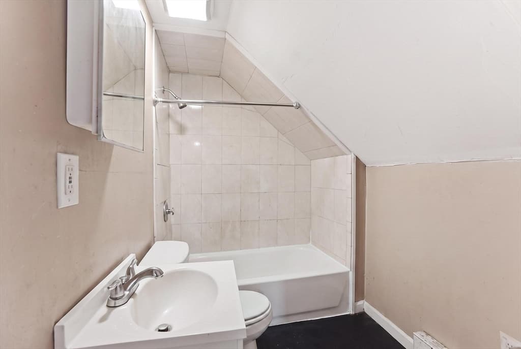 10 Brook St, Brockton MA 02301 photo 30