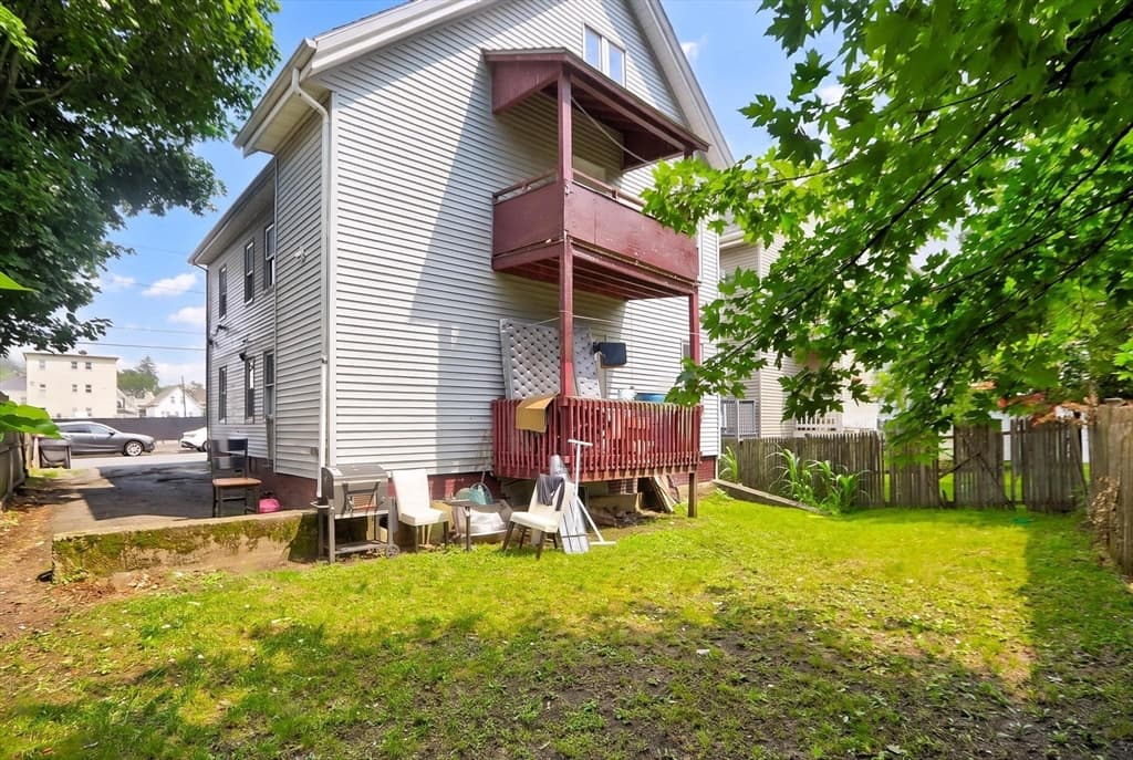 10 Brook St, Brockton MA 02301 photo 34