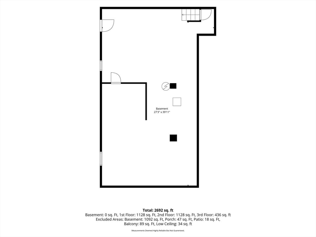 10 Brook St, Brockton MA 02301 photo 38