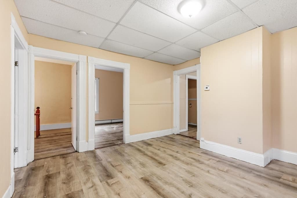 10 Brook St, Brockton MA 02301 photo 18