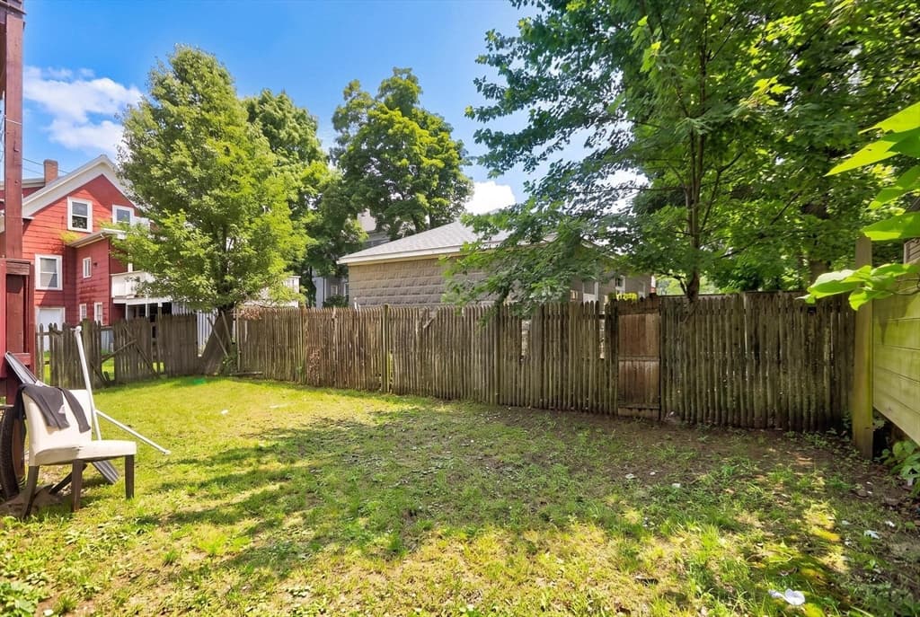 10 Brook St, Brockton MA 02301 photo 37