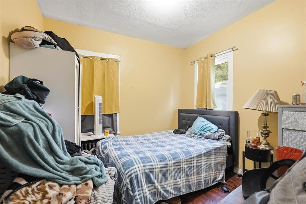 10 Brook St, Brockton MA 02301 photo 15