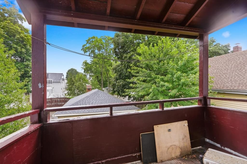 10 Brook St, Brockton MA 02301 photo 35