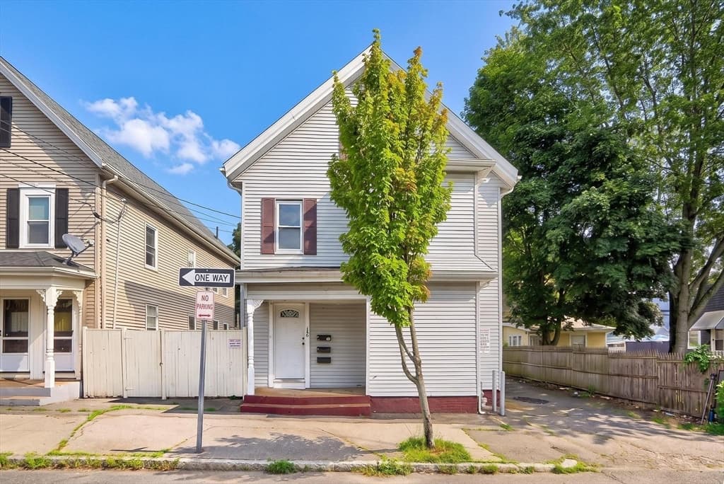 10 Brook St, Brockton MA 02301 photo 31