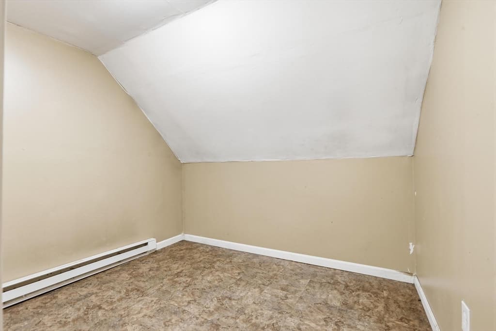 10 Brook St, Brockton MA 02301 photo 29