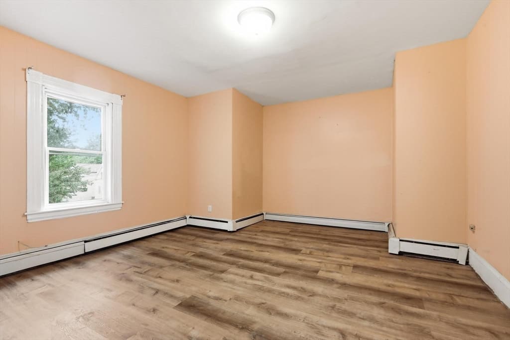10 Brook St, Brockton MA 02301 photo 21