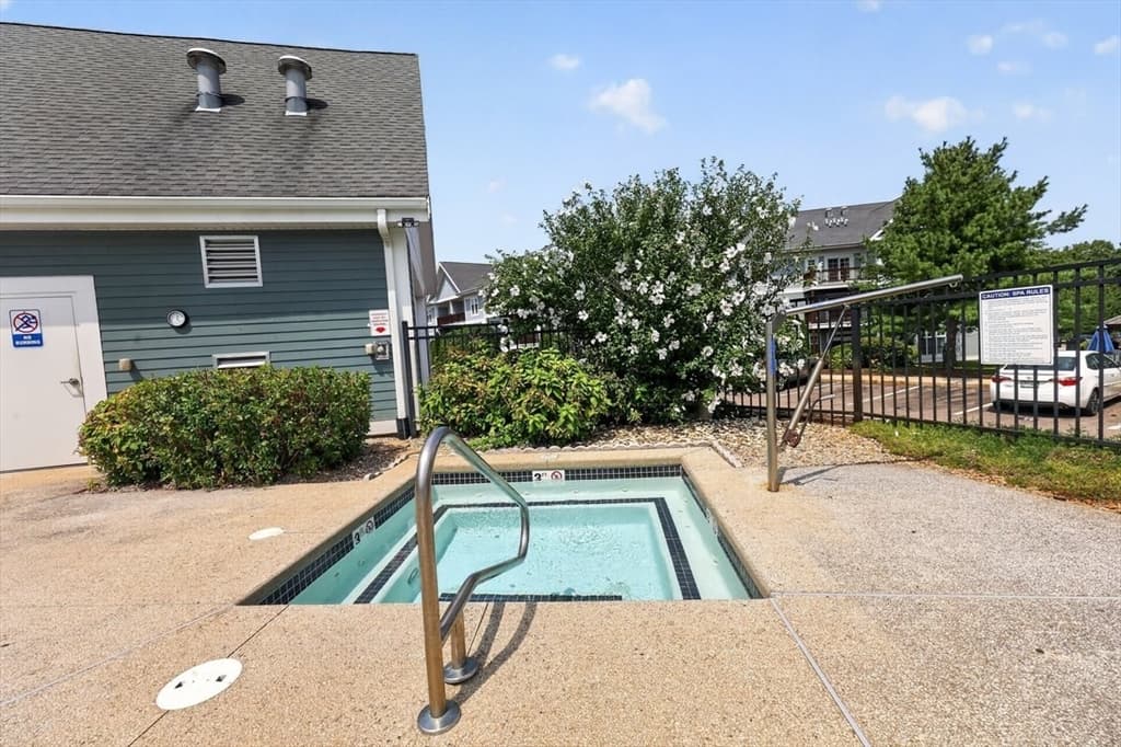 501 Commerce Drive # 113, Braintree MA 02184 photo 16