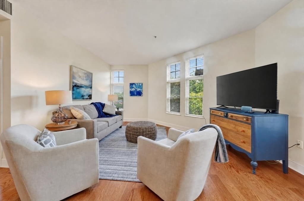 501 Commerce Drive # 113, Braintree MA 02184