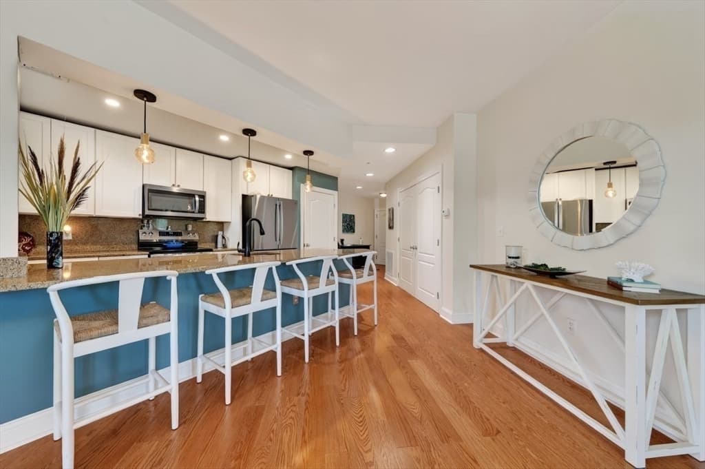 501 Commerce Drive # 113, Braintree MA 02184 photo 9