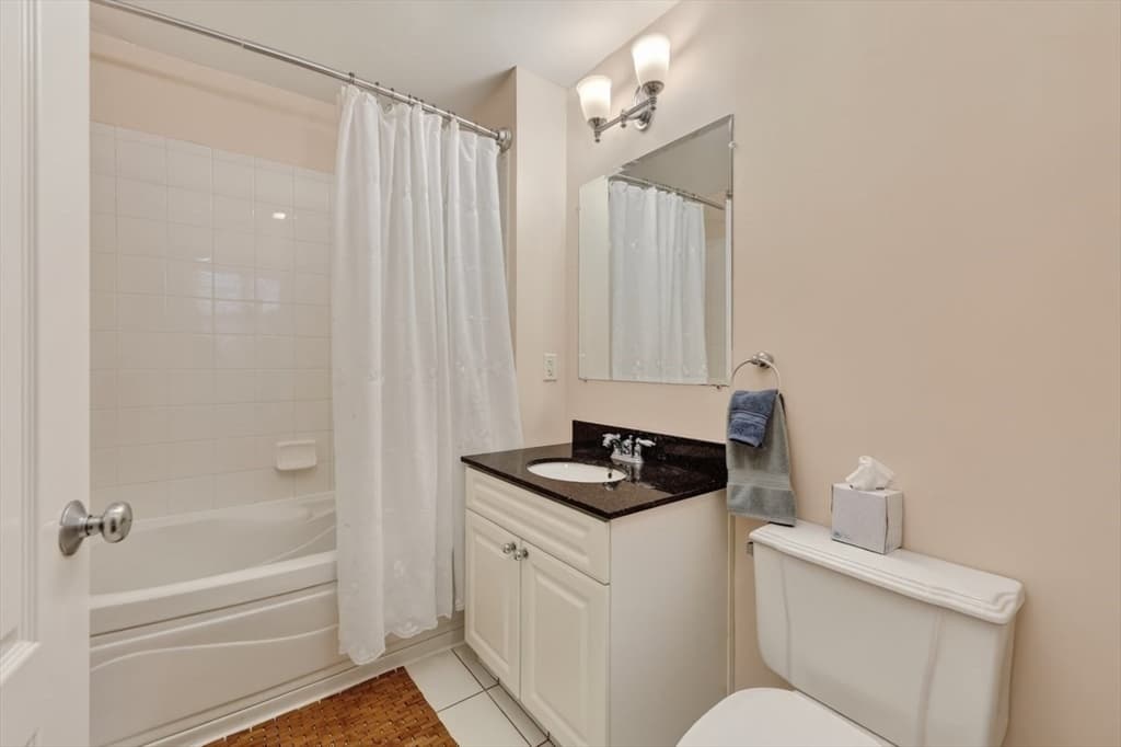 501 Commerce Drive # 113, Braintree MA 02184 photo 4