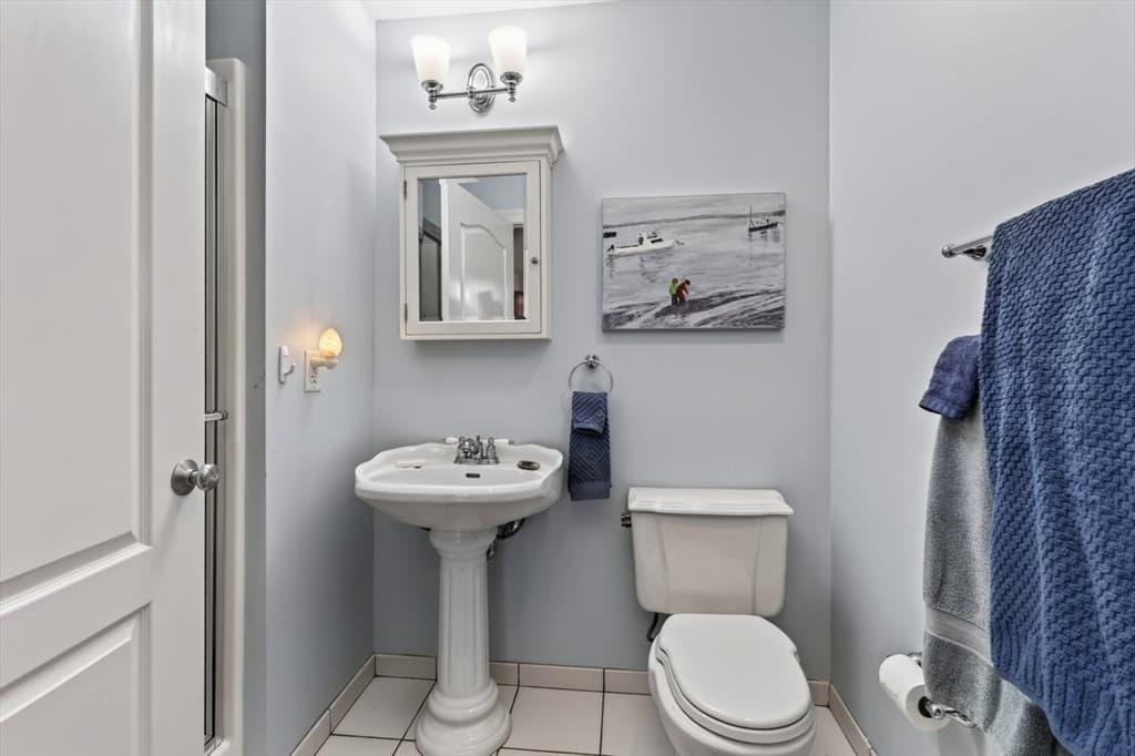 501 Commerce Drive # 113, Braintree MA 02184 photo 8