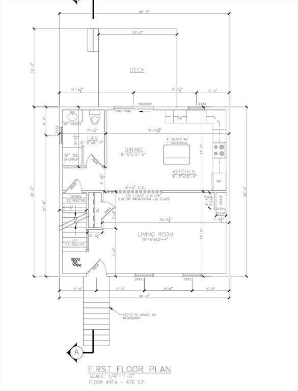 45 Blissful Lane, Wareham MA 02538 photo 7