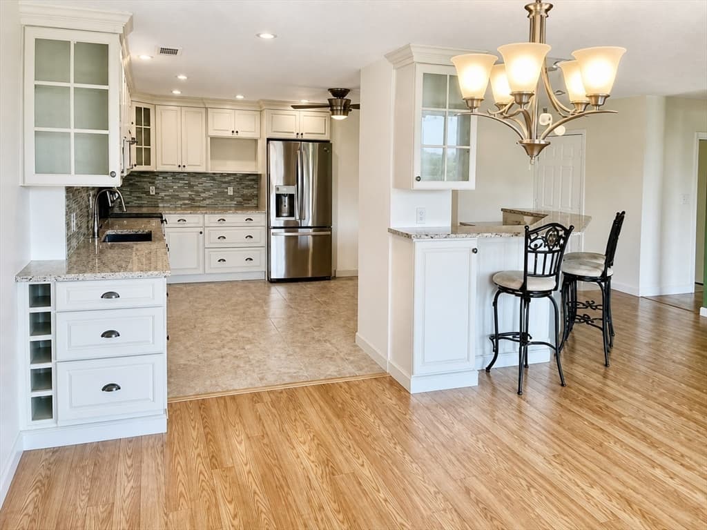1012 Ferncroft Tower # 1012, Middleton MA 01949 photo 7