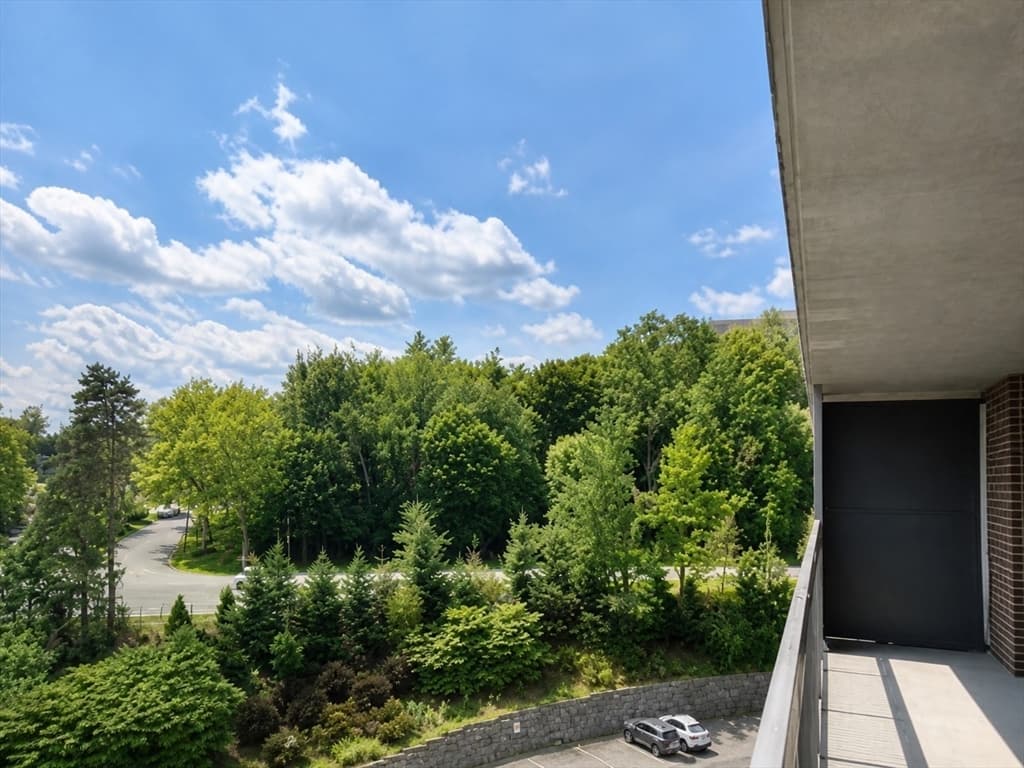 1012 Ferncroft Tower # 1012, Middleton MA 01949 photo 32