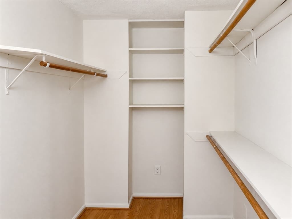1012 Ferncroft Tower # 1012, Middleton MA 01949 photo 30