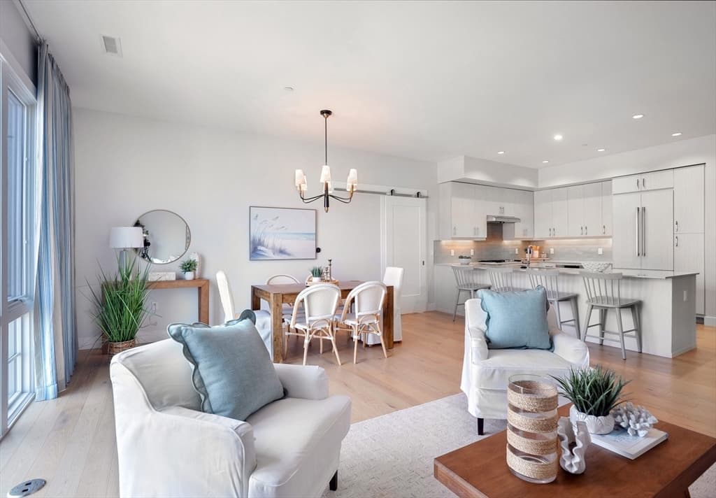10 Shipyard Drive # 317, Hingham MA 02043 photo 2