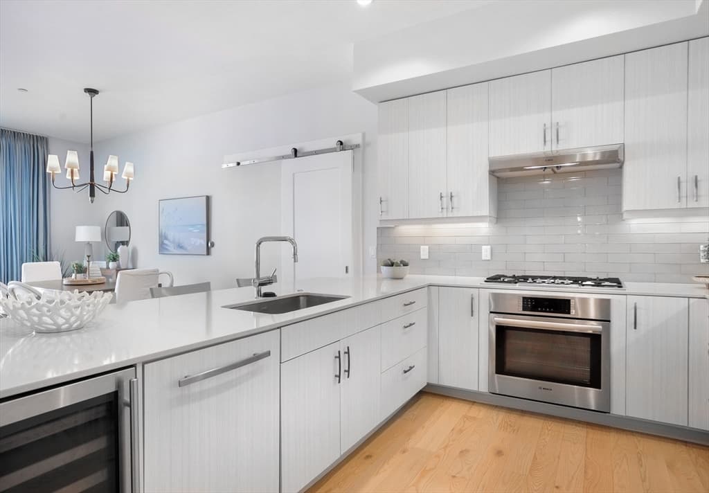 10 Shipyard Drive # 317, Hingham MA 02043 photo 6