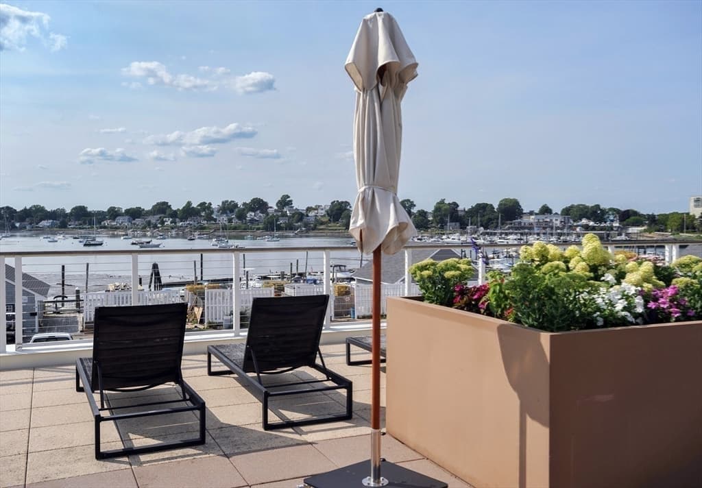 10 Shipyard Drive # 317, Hingham MA 02043 photo 17