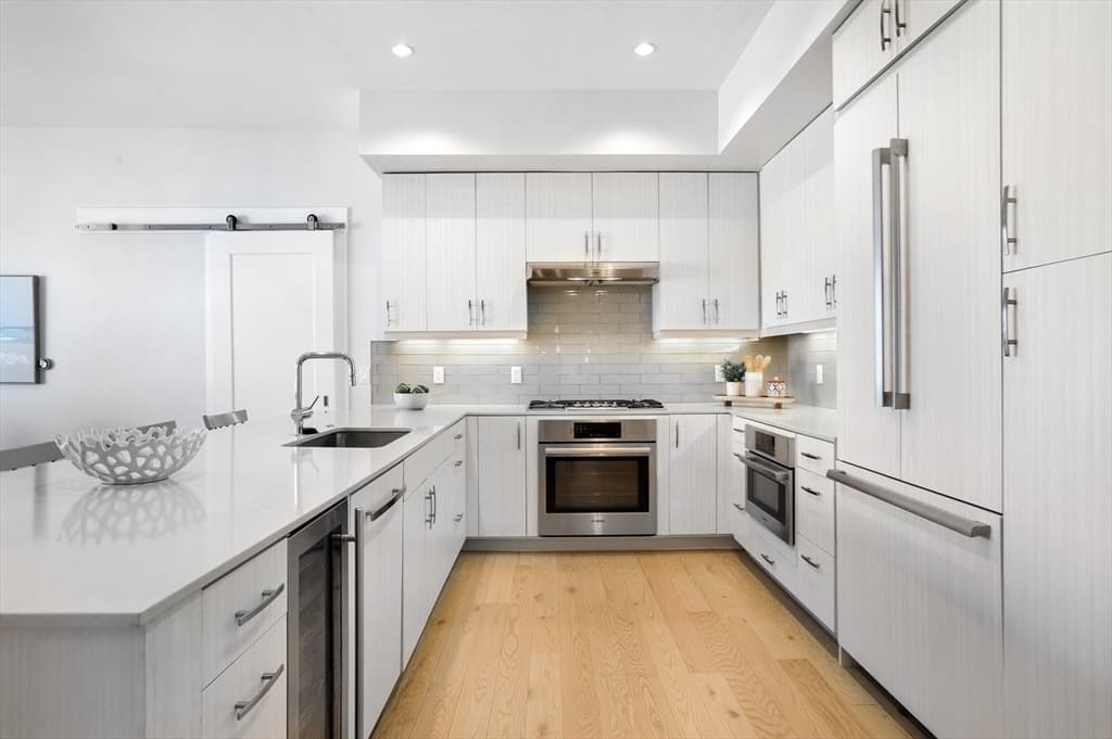 10 Shipyard Drive # 317, Hingham MA 02043 photo 7